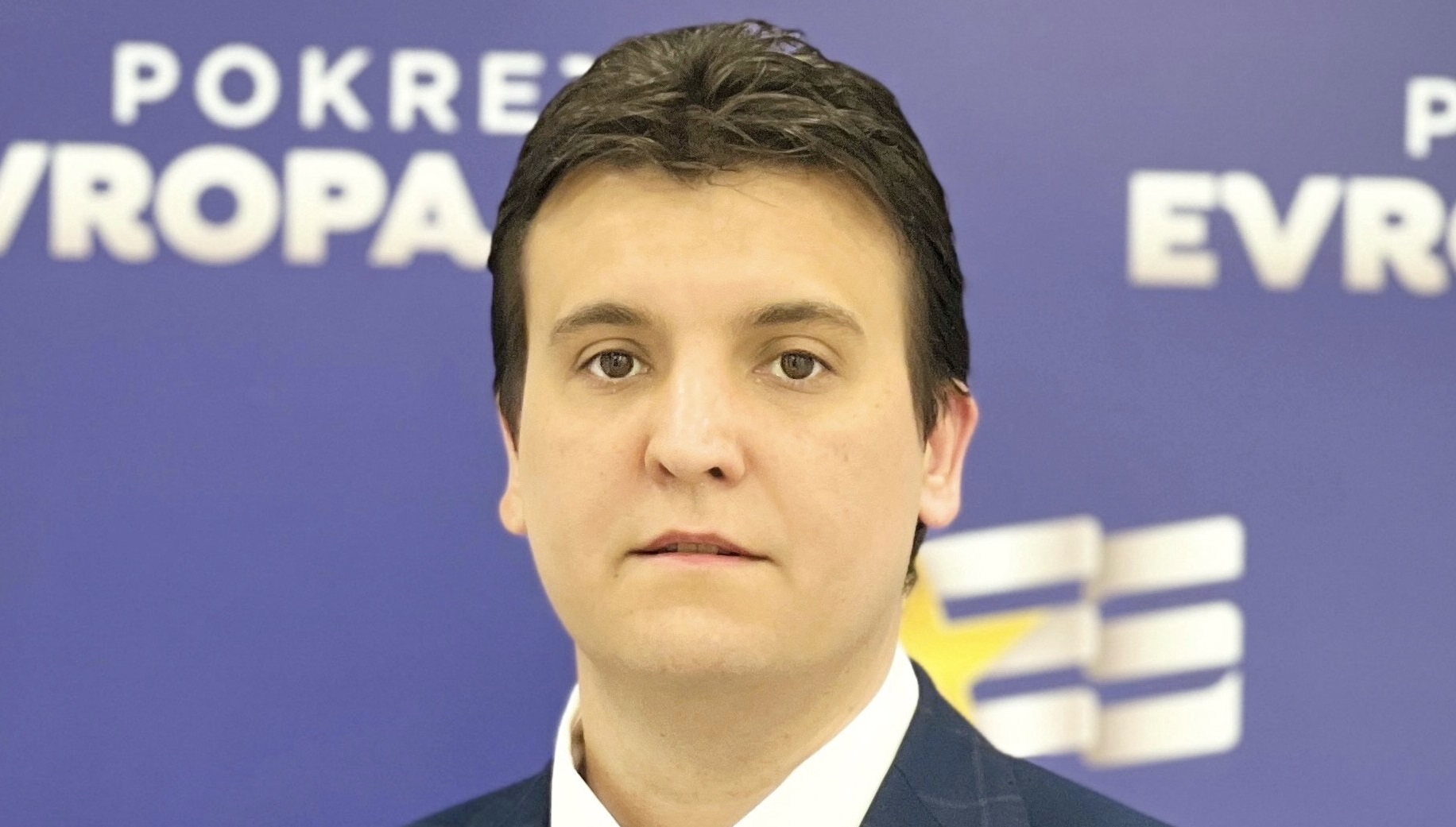 IZ ZAPISA NEPOKORNOG: Epika ište etiku