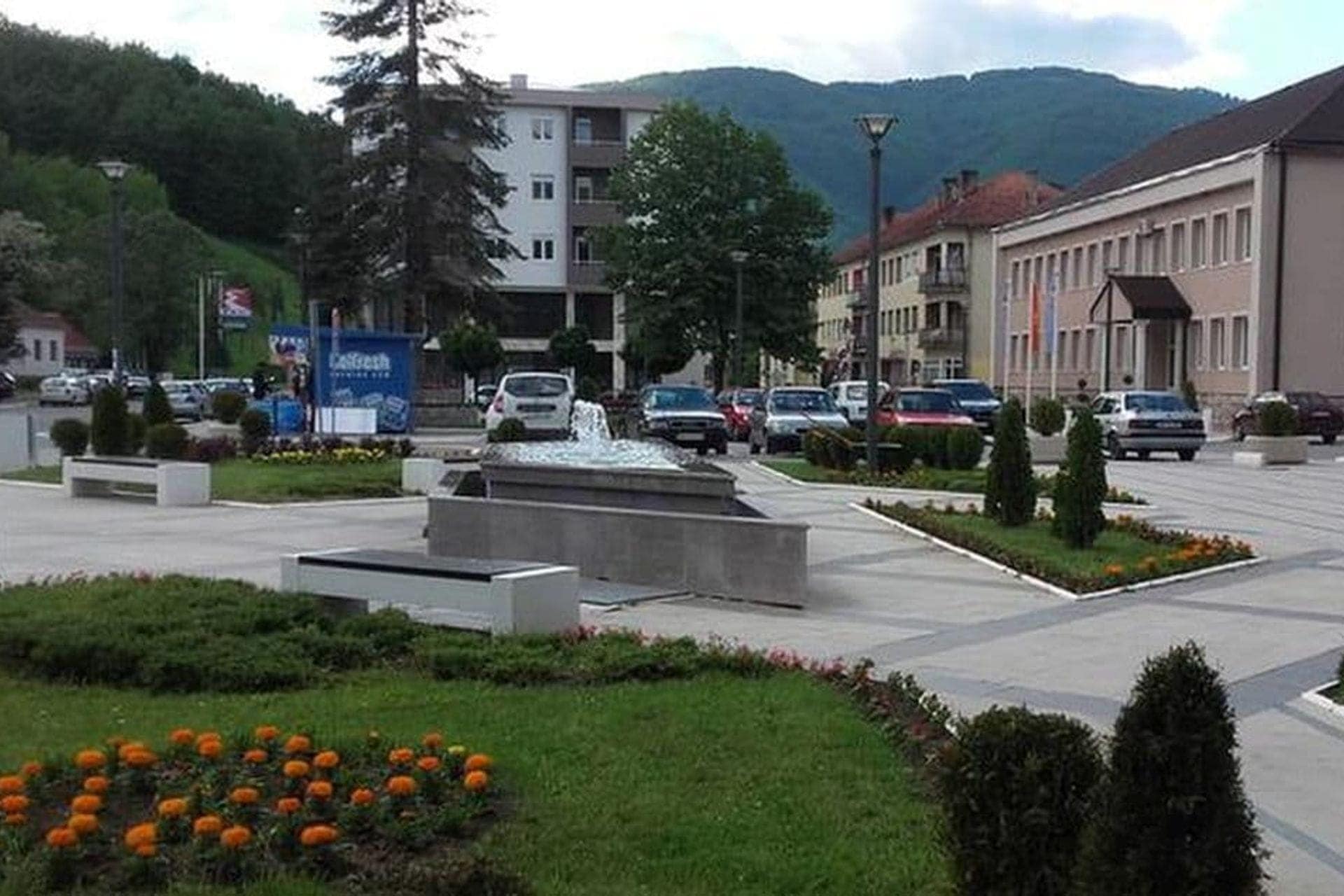 Andrijevica: Opština će narednu godinu ući sa mjerama privremenog finasiranja