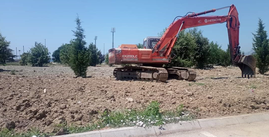 DCG – UCG: Opština Bar izvršila krivična djela, pa krije odgovore na odbornička pitanja?