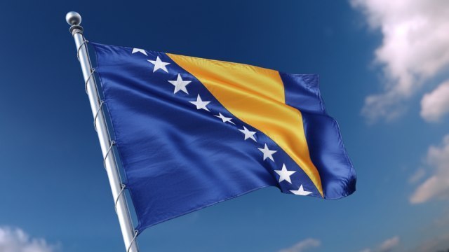bih-zastava