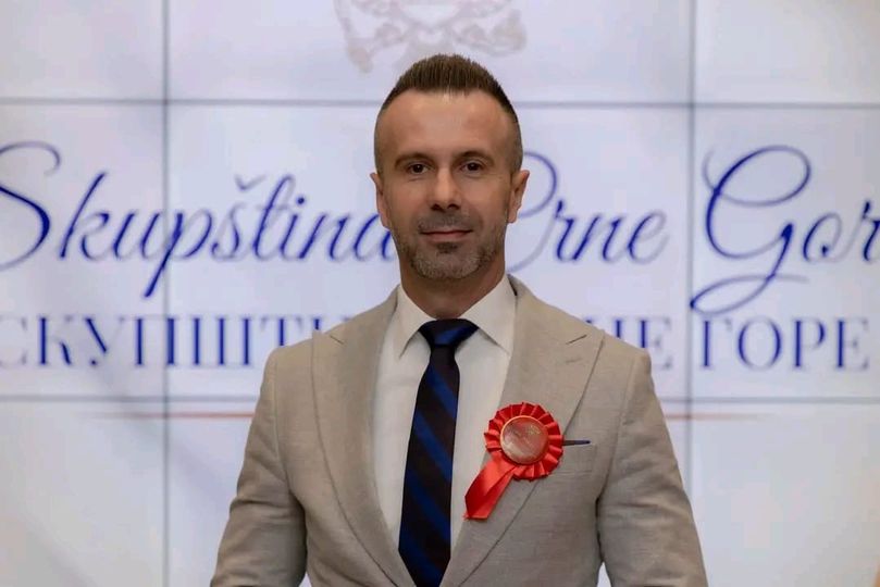 Bogdanović: Međunarodni dan ljudskih prava simbol naše neprekidne posvećenosti unaprjeđenju i poštovanju ljudskih prava