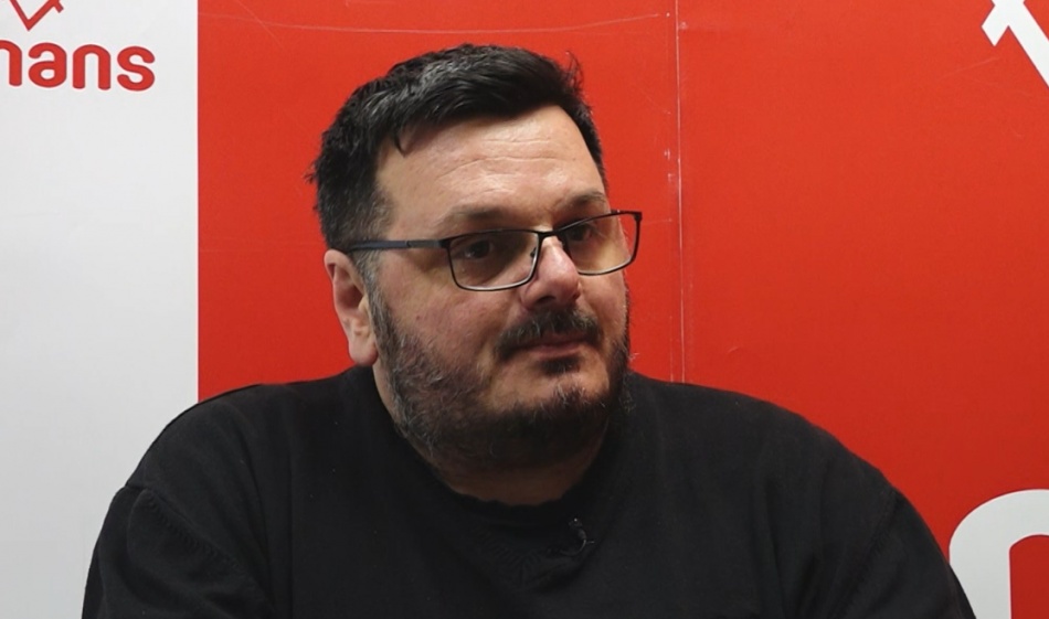 Milovac: Terzićevi podaci alarmantni, potrebna detaljna provjera