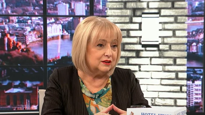 Đukić Dejanović: Školska godina može da bude produžena za najviše pet radnih dana