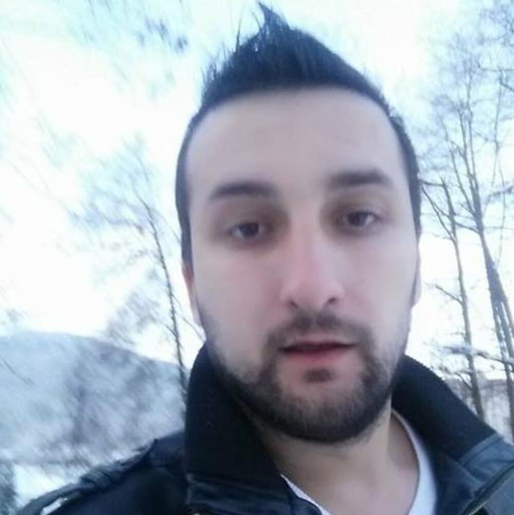 Za ubistvo crnogorskog državljanina u Ugrinovcima: Tatomirov osuđen na 12 godina zatvora