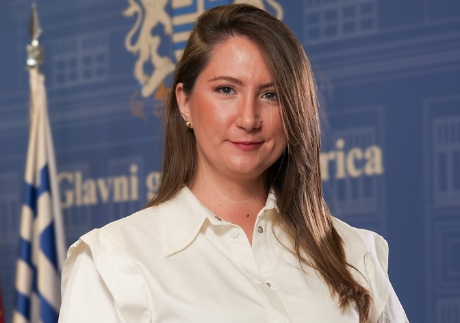 Mačić: Značajno smo smanjili listu čekanja