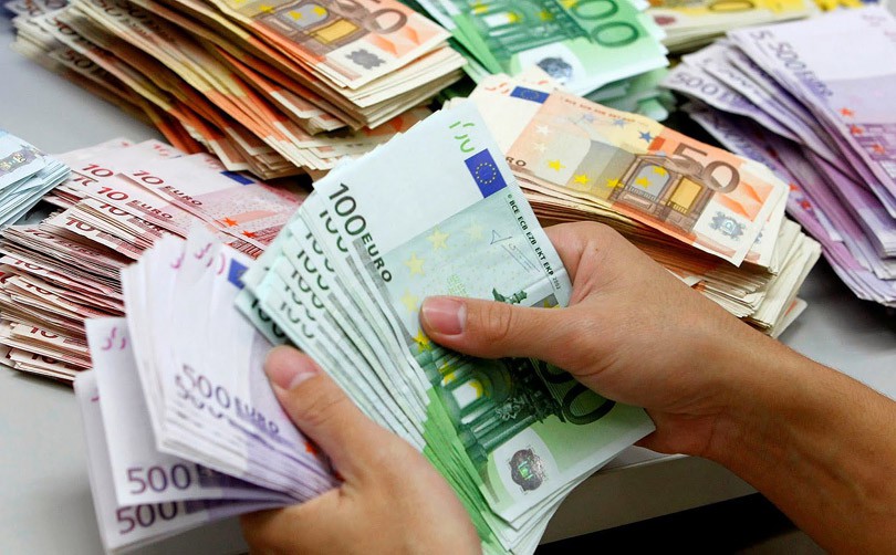 NIŠTA OD UŠTEDE NEPRODUKTIVNIH TROŠKOVA OD 200 MILIONA EURA