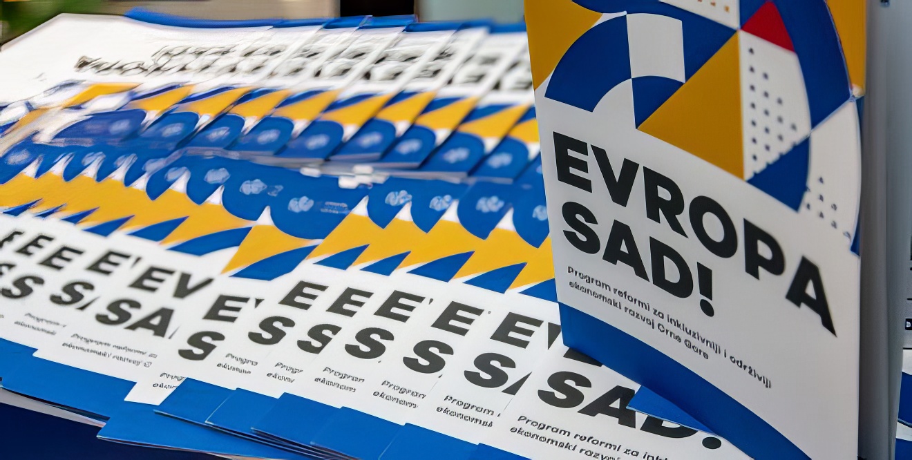 Evropa sad, cijene u vazduh: Poskupljuju sokovi, negazirana pića, bezalkoholna pića…