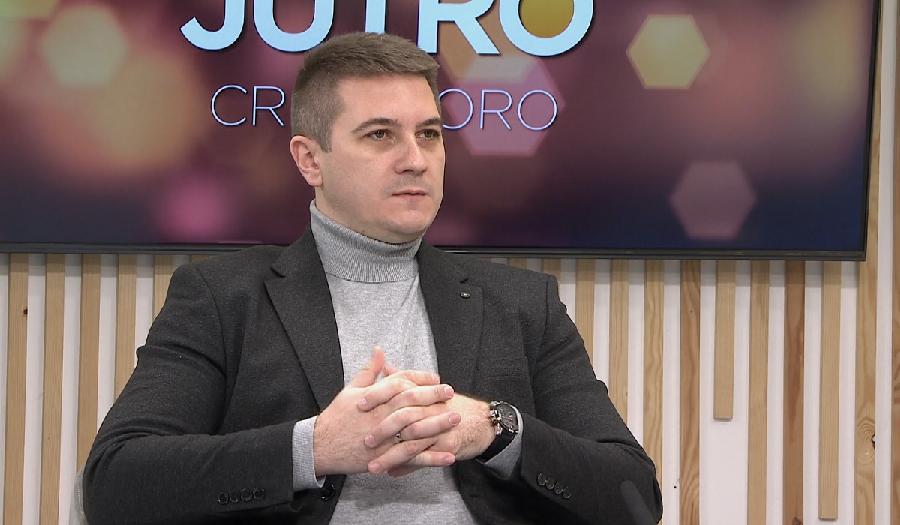 Epidemija velikog kašlja izvjesna u Podgorici i Danilovgradu, 93 nova slučaja