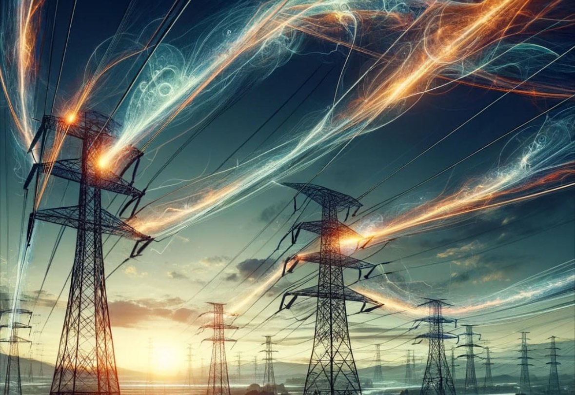 Elektrošokovi člana 218c ili kako se potenicjalno ugrožava i mogućnost razvoja novih proizvodnih kapaciteta energetskog sektora