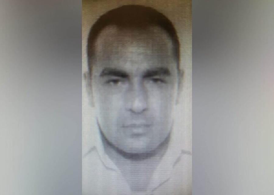 Filip Korać izručen Francuskoj