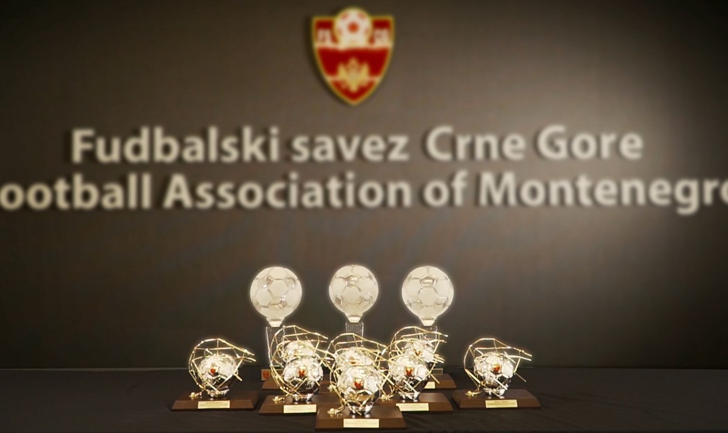 FSCG u ponedjeljak proglašava najbolje