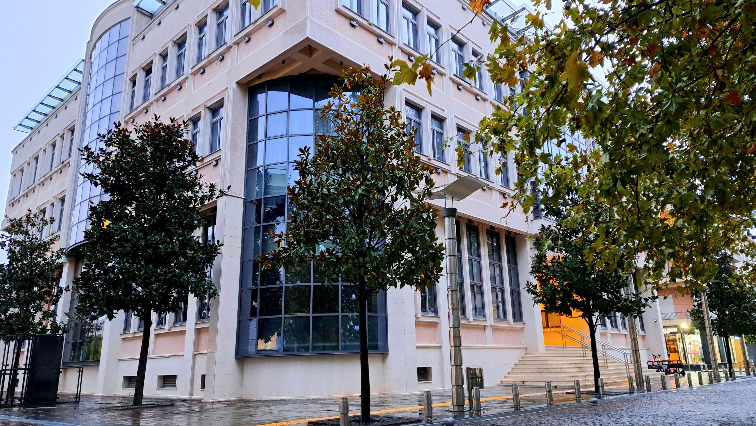 Utvrđena lista kandidata za dodjelu nagrade „19. decembar“
