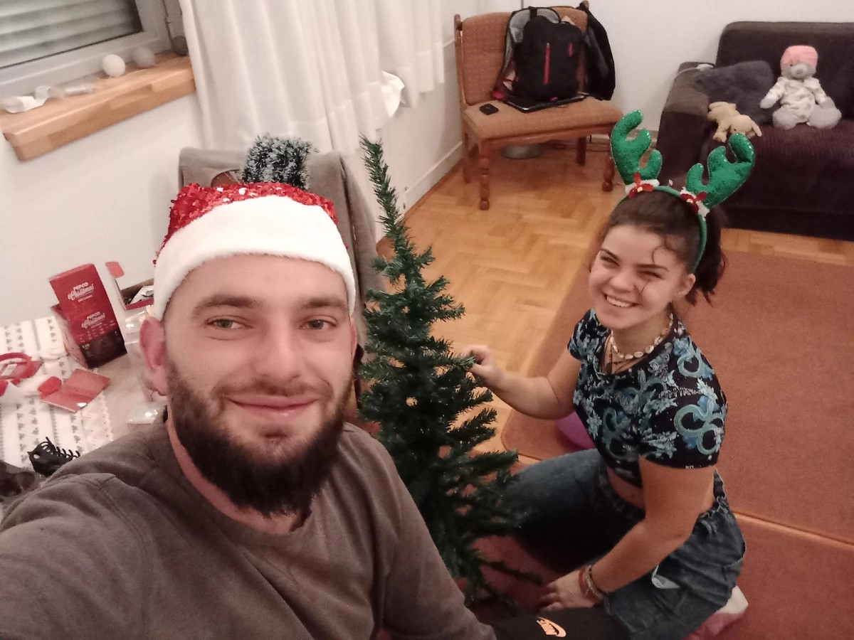 Godišnjica ubistva Ivane Krivokapić: Crnogorski državljanin misteriozno nestao poslije zločina u Beogradu