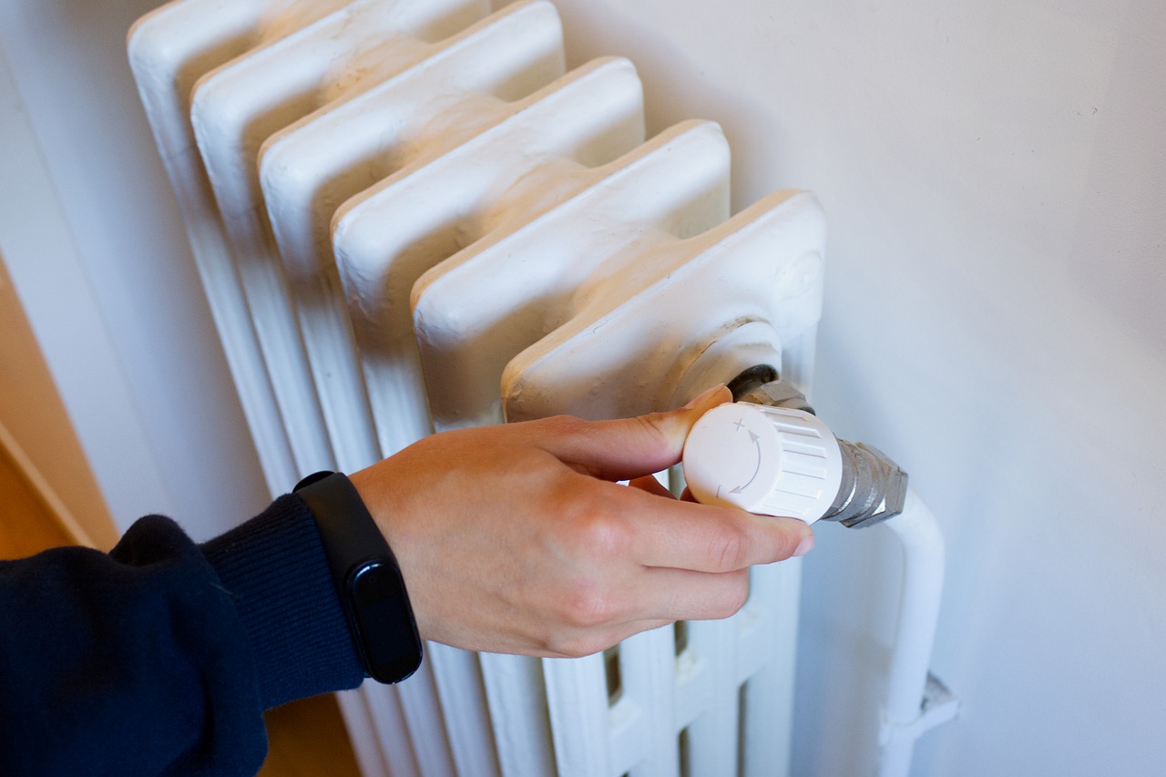 Novac iz EU fondova za energetsku krizu biće iskorišćen