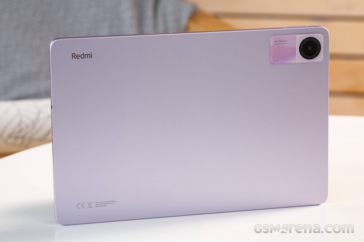 Xiaomi lansirao novi tablet koji će ispuniti očekivanja mnogih
