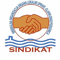 Sindikat: Neprincipijelan pokušaj nove podgoričke vlasti, još jedan pokušaj da se preko leđa zaposlenih nastavi političko nadgornjavanje
