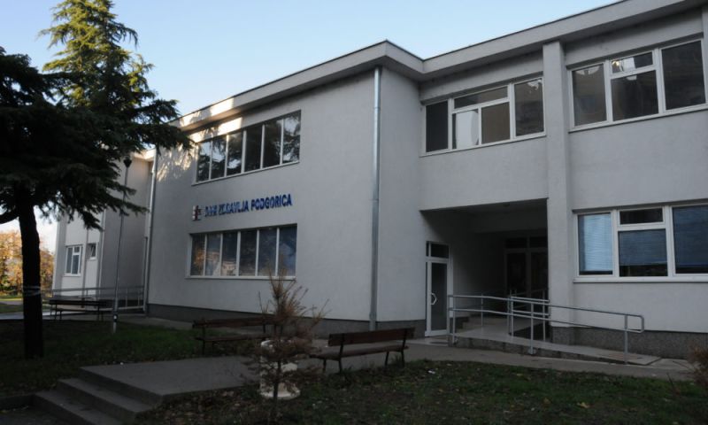 U DZ Pobrežje vanredna vikend vakcinacija protiv velikog kaslja, MMR-a i HPV-a