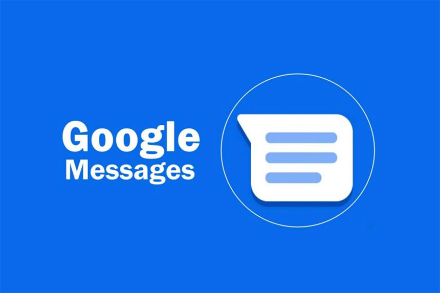 Google Messages bi mogao dobiti funkciju naknadnog uređivanja poruka