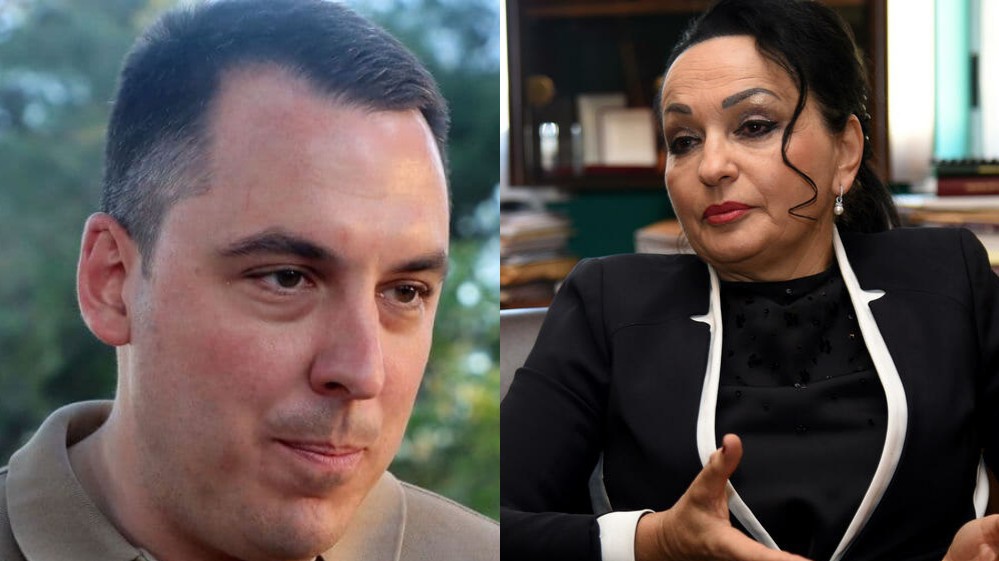 ivan-vukovic-vesna-medenica-2