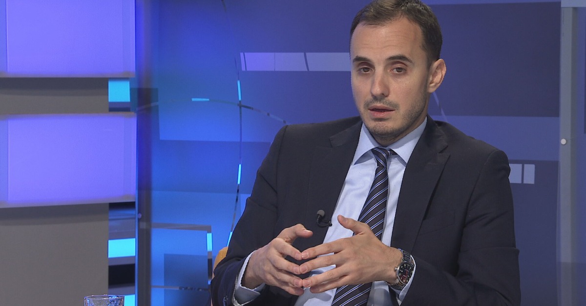 Konatar: URA podržava povećanje zarada zaposlenih u javnoj upravi i pravosuđu