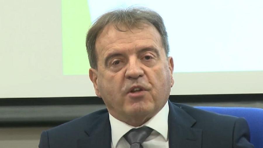 Kovačević ostaje u pritvoru, sud odbio jemstvo od skoro 540.000 evra