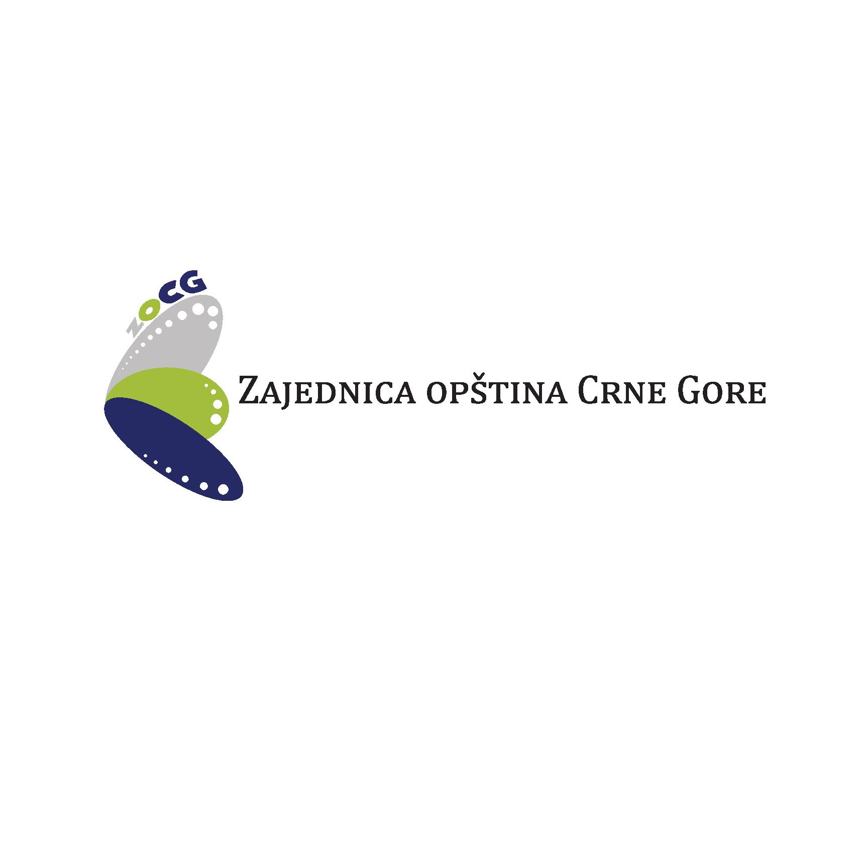 Zajednica opština Crne Gore: Granski kolektivnog ugovor za stambeno-komunalnu oblast sporan