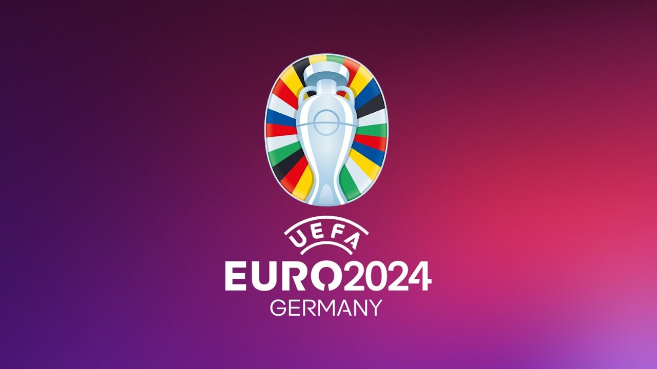 Važne vijesti za NAVIJAČE SRBIJE: Evo kako do karata za EURO 2024!