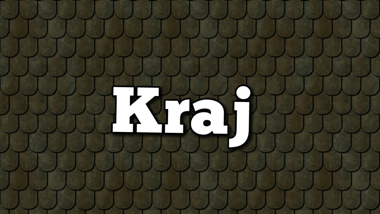 DANAS POČINJE KRAJ DPS-a