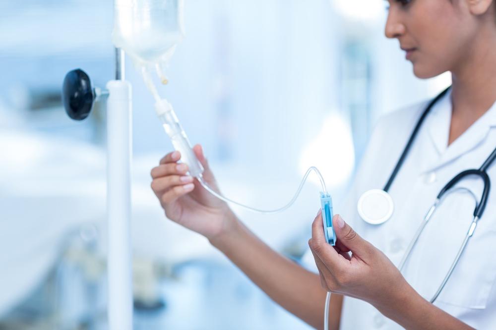 Sindikat zdravstva: Ministarstvo da spriječi diskriminaciju medicinskih sestara i tehničara