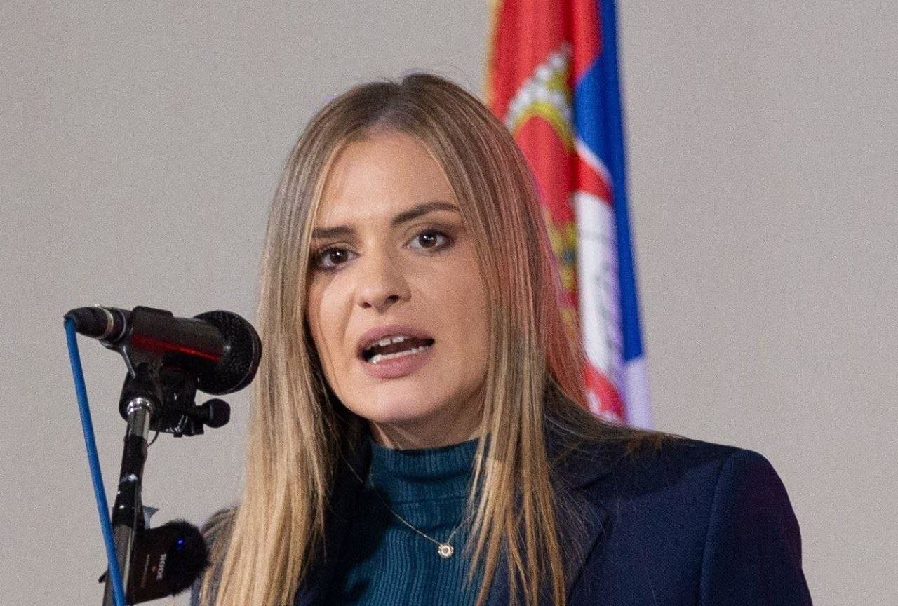 Stamenkovski: Minimalac će u 2026. prvi put pokriti minimalnu potrošačku korpu sa 111 odsto