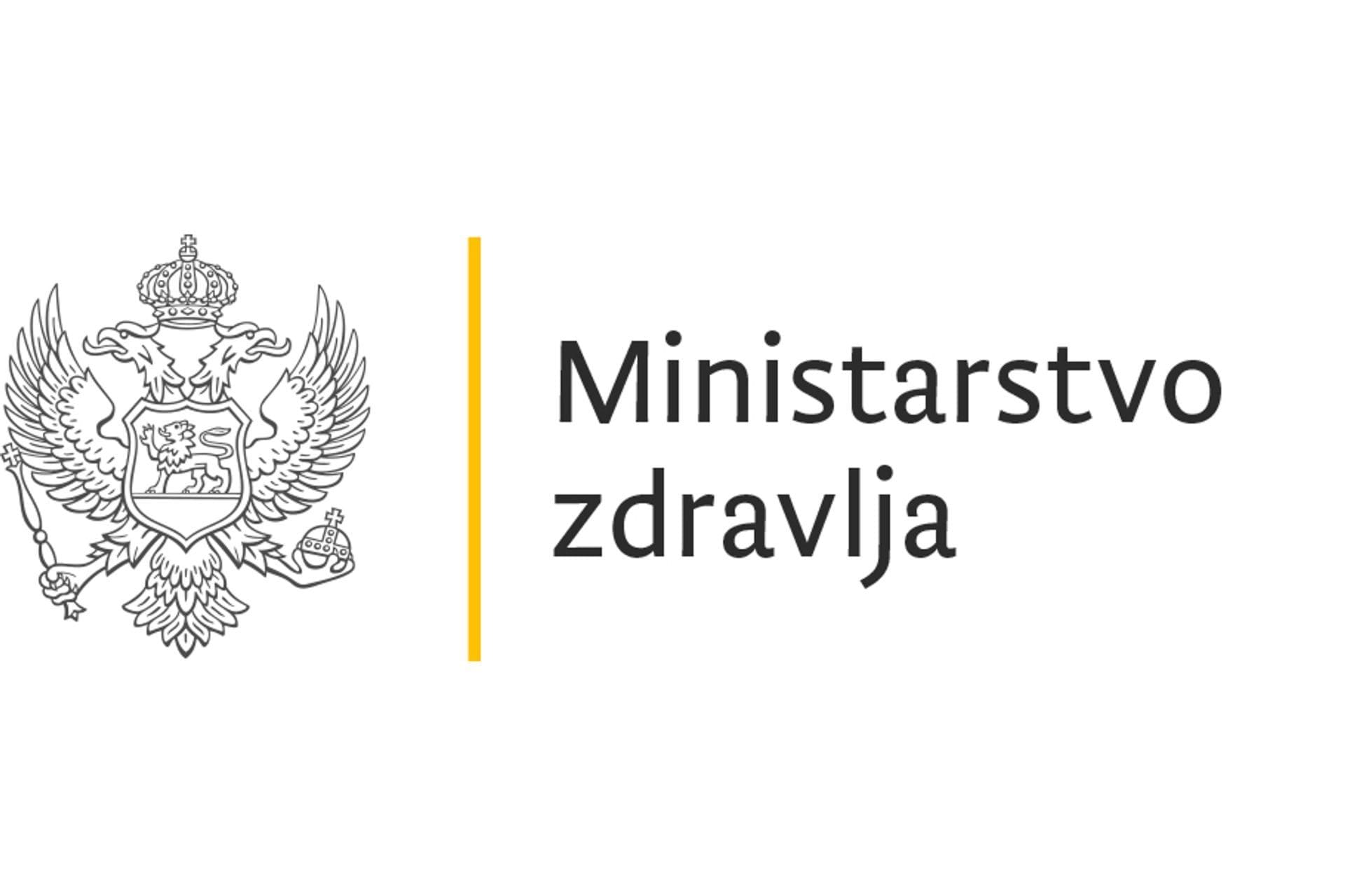 Ministarstvo zdravlja: Važnije nego ikad razviti i održavati povjerenje u zdravstvene radnike