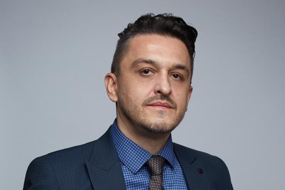 Maske su pale, Milojkov ministar priznao: Ne možemo povećati plate bez zaduženja!