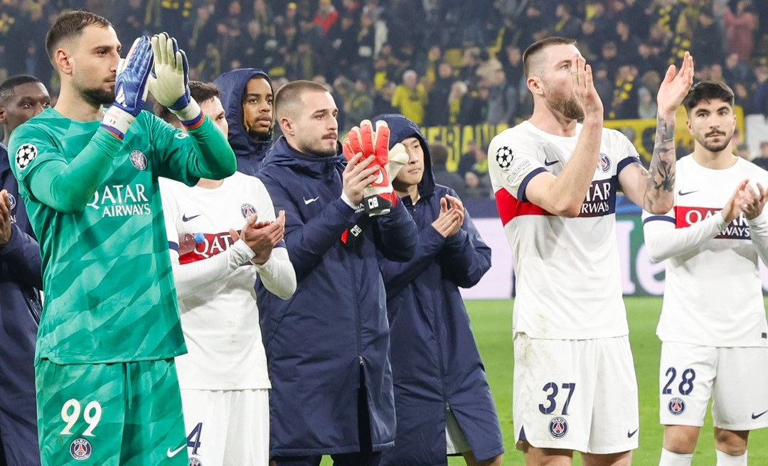 Prinčevi preživjeli grupu smrti