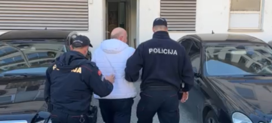 Pavićeviću određeno zadržavanje do 72 sata