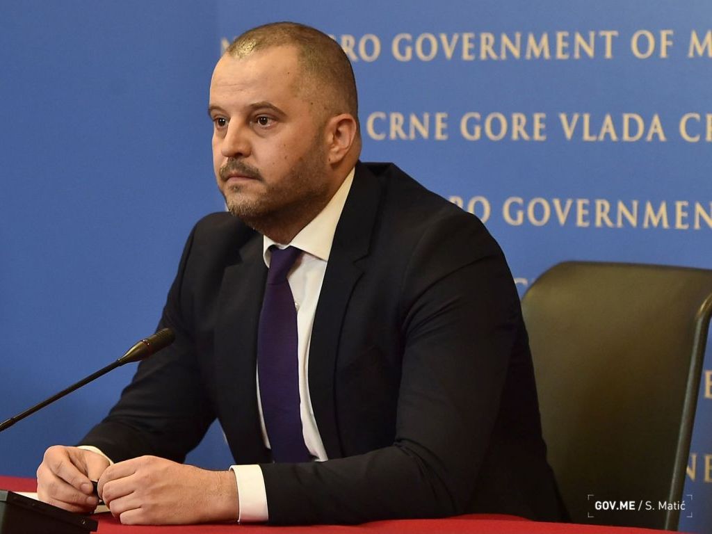 Tripković: Odluka o koncesiji za Aerodrome do kraja godine