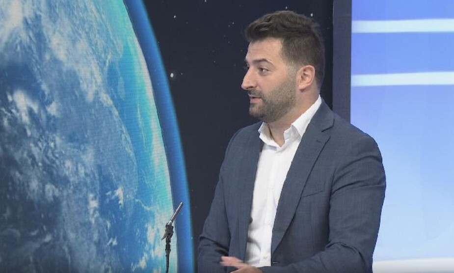 Pejović: Tužilaštvo već reagovalo zbog prekršaja popisivača, 47 domaćinstava je u potpunosti odbilo da se popiše
