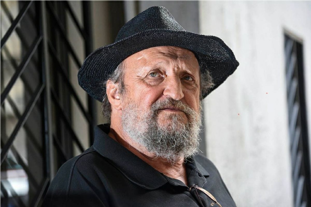 petar-bozovic-50f7b52a