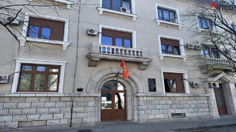 Privredni sud donio odluku: Tivatski vodovod će morati da plati više od 830.000 evra Njemcima!