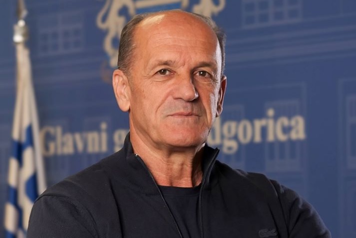 Zečević: Za sanaciju puteva u 2024. godini opredijeljeno preko šest miliona evra