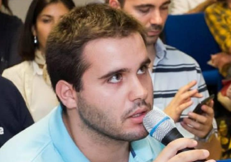 Radunović o odluci SDT-a da odbaci optužnicu: Da se nikome više ne dogodi da nevin bude optužen
