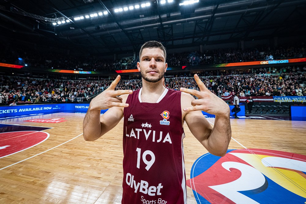 Virtus doveo zamjenu za Smita