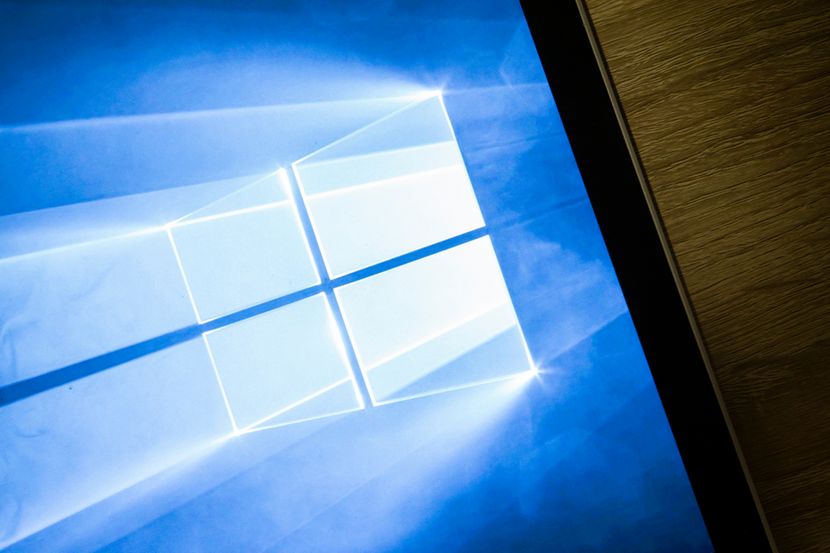 Windows 10 dobija još tri godine bezbjednosnih ažuriranja, ako možete da ih priuštite