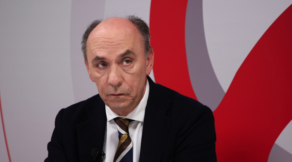 Pavićević: Crnogorskoj medicini potrebna potpuna depolitizacija