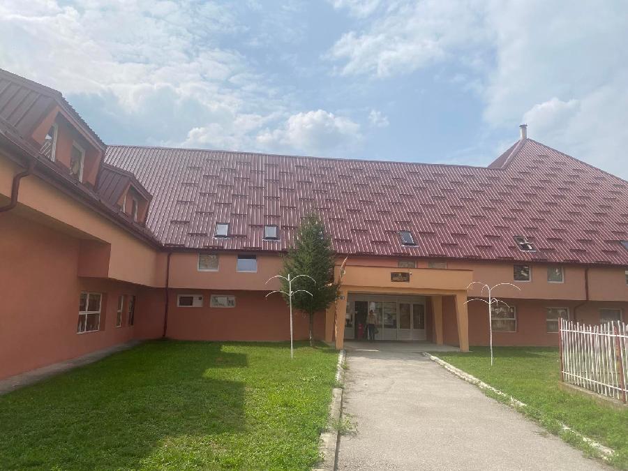 Berane dobija još jedan vrtić