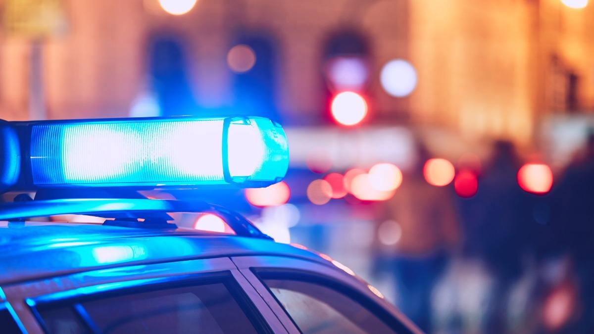 Lišen slobode državljanin Turske osumnjičen za ubistvo u pokušaju i dva lica zbog učestvovanja u tuči