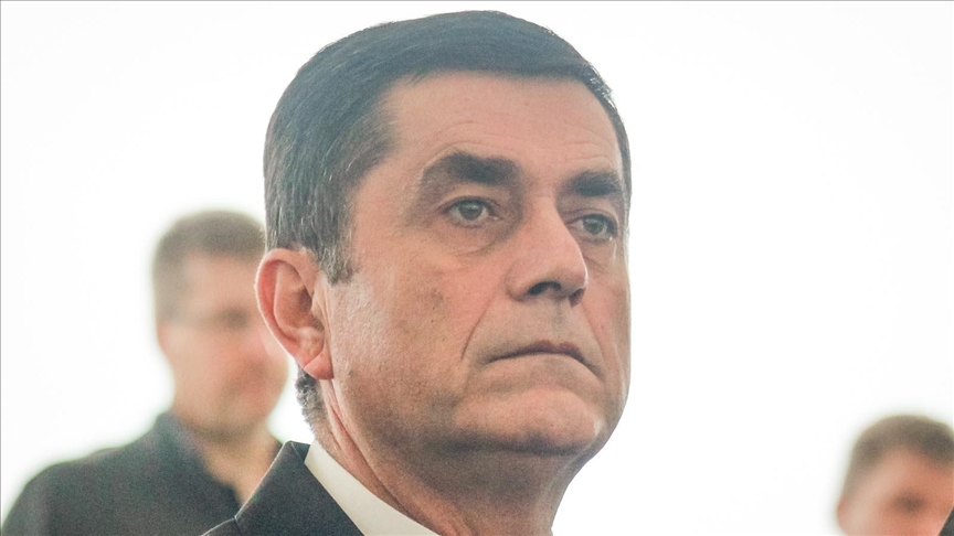 Slučaj Peruničić: Gdje je i šta radi „prvo uvo“ bivšeg režima
