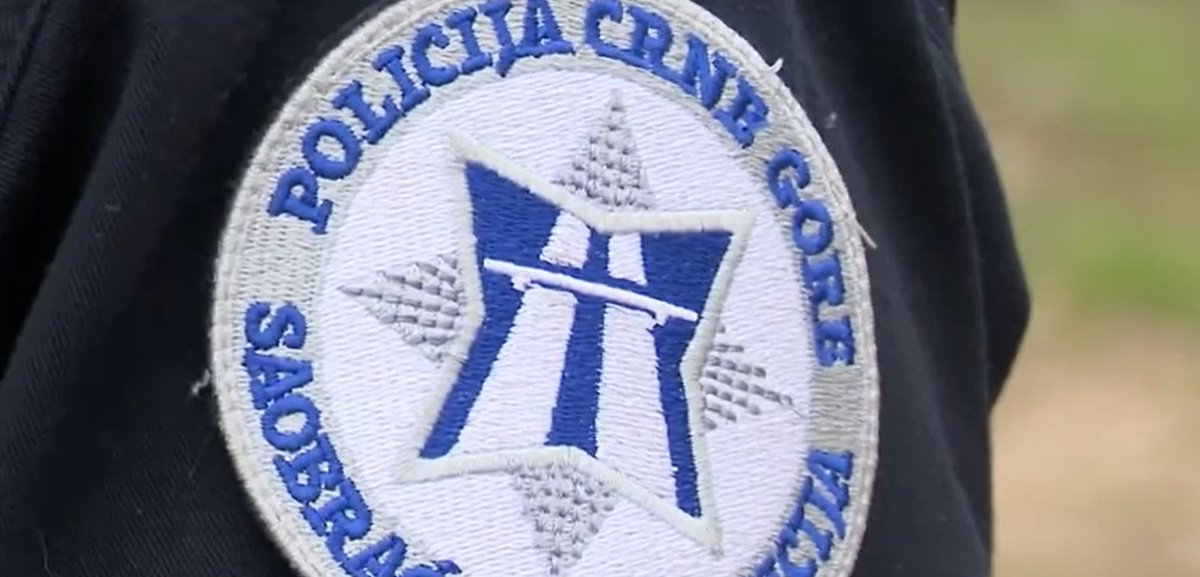 Uprava policije: Strpljivo i bezbjedno do odredišta