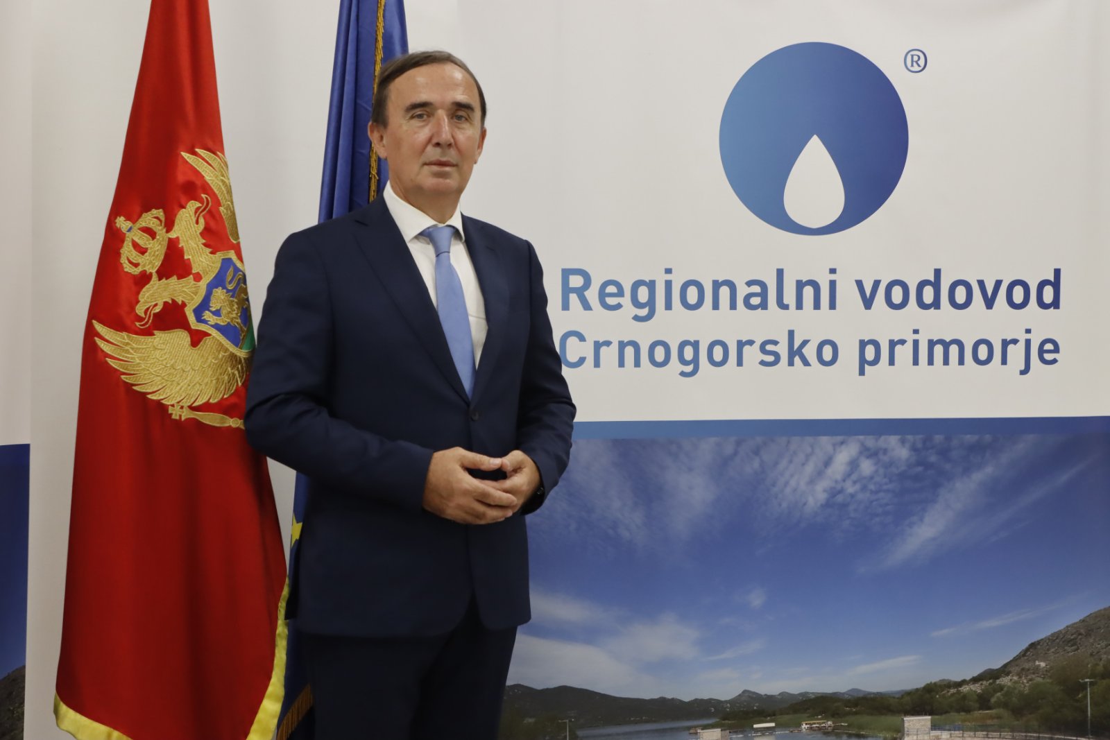 Lakušić: Vrhovni sud da se dozove poznaniju prava !