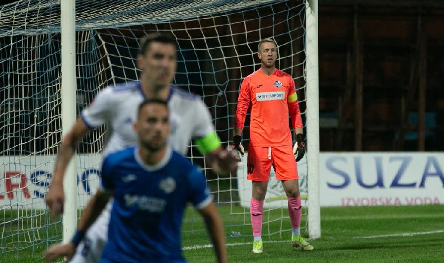 Kraj ere kraj Bistrice: Ličina nakon deset godina napustio Sutjesku
