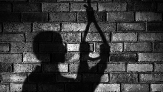 Samoubistvo – problem koji ubijamo
